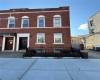 1814 77th Street, Brooklyn, New York 11214, ,4 BathroomsBathrooms,Residential,For Sale,77th,487767