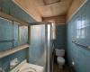 1814 77th Street, Brooklyn, New York 11214, ,4 BathroomsBathrooms,Residential,For Sale,77th,487767