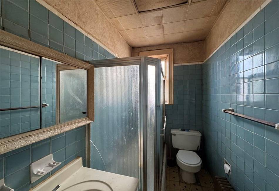 1814 77th Street, Brooklyn, New York 11214, ,4 BathroomsBathrooms,Residential,For Sale,77th,487767