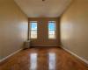 1814 77th Street, Brooklyn, New York 11214, ,4 BathroomsBathrooms,Residential,For Sale,77th,487767