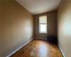 1814 77th Street, Brooklyn, New York 11214, ,4 BathroomsBathrooms,Residential,For Sale,77th,487767