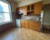 1814 77th Street, Brooklyn, New York 11214, ,4 BathroomsBathrooms,Residential,For Sale,77th,487767