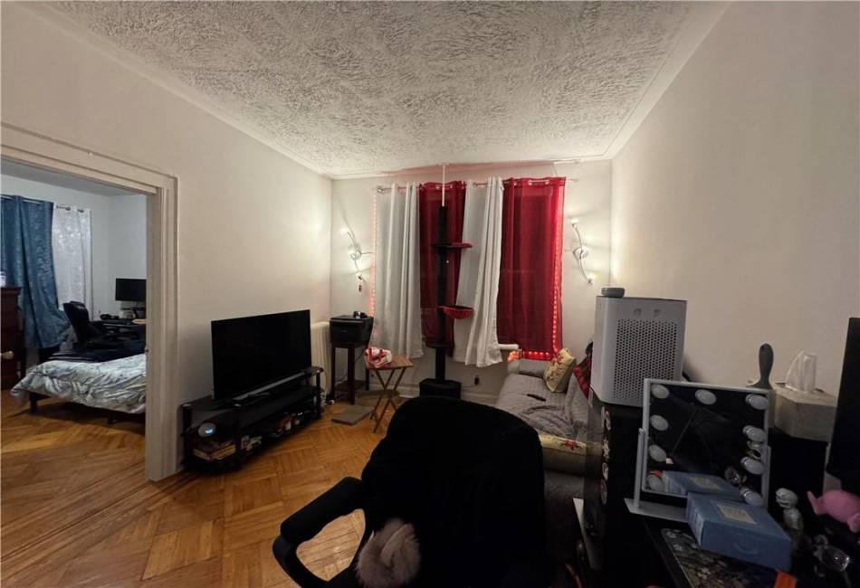 1814 77th Street, Brooklyn, New York 11214, ,4 BathroomsBathrooms,Residential,For Sale,77th,487767