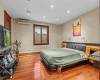 16 Montana Place, Brooklyn, New York 11234, 4 Bedrooms Bedrooms, ,3 BathroomsBathrooms,Residential,For Sale,Montana,487771