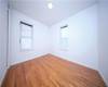 717 58th Street, Brooklyn, New York 11220, 19 Bedrooms Bedrooms, ,17 BathroomsBathrooms,Residential,For Sale,58th,487772