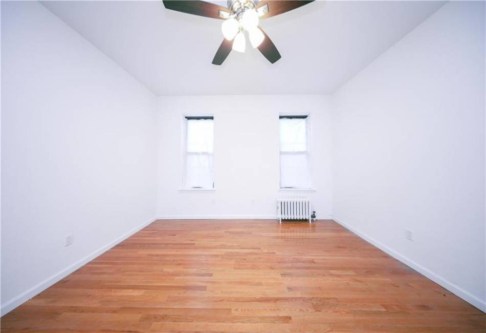 717 58th Street, Brooklyn, New York 11220, 19 Bedrooms Bedrooms, ,17 BathroomsBathrooms,Residential,For Sale,58th,487772