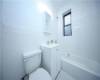 717 58th Street, Brooklyn, New York 11220, 19 Bedrooms Bedrooms, ,17 BathroomsBathrooms,Residential,For Sale,58th,487772