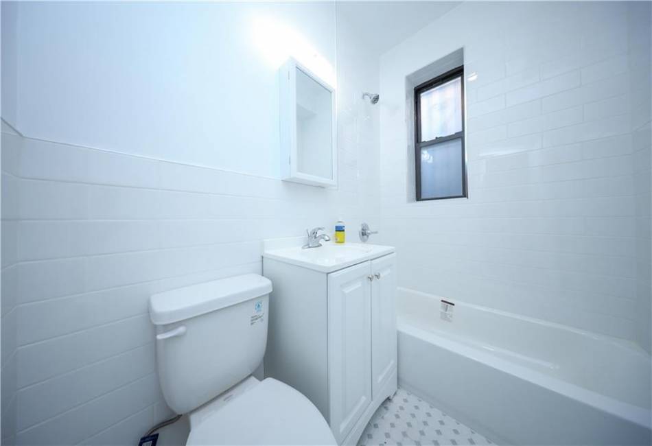 717 58th Street, Brooklyn, New York 11220, 19 Bedrooms Bedrooms, ,17 BathroomsBathrooms,Residential,For Sale,58th,487772