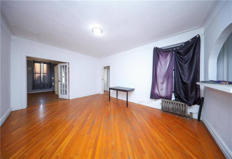 717 58th Street, Brooklyn, New York 11220, 19 Bedrooms Bedrooms, ,17 BathroomsBathrooms,Residential,For Sale,58th,487772