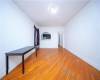 717 58th Street, Brooklyn, New York 11220, 19 Bedrooms Bedrooms, ,17 BathroomsBathrooms,Residential,For Sale,58th,487772