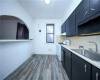 717 58th Street, Brooklyn, New York 11220, 19 Bedrooms Bedrooms, ,17 BathroomsBathrooms,Residential,For Sale,58th,487772