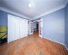 717 58th Street, Brooklyn, New York 11220, 19 Bedrooms Bedrooms, ,17 BathroomsBathrooms,Residential,For Sale,58th,487772