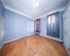 717 58th Street, Brooklyn, New York 11220, 19 Bedrooms Bedrooms, ,17 BathroomsBathrooms,Residential,For Sale,58th,487772