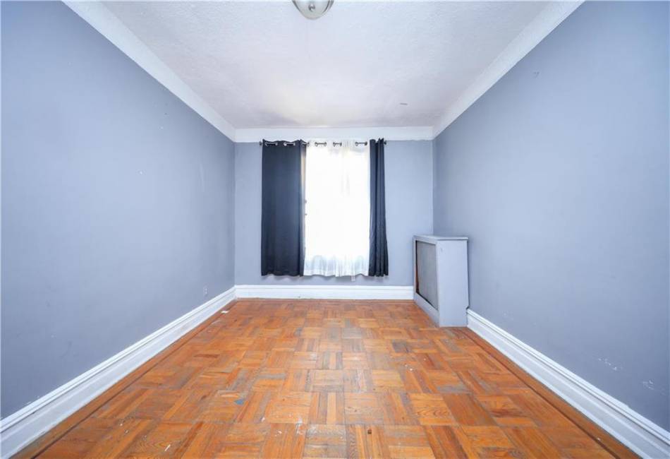 717 58th Street, Brooklyn, New York 11220, 19 Bedrooms Bedrooms, ,17 BathroomsBathrooms,Residential,For Sale,58th,487772