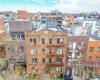 717 58th Street, Brooklyn, New York 11220, 19 Bedrooms Bedrooms, ,17 BathroomsBathrooms,Residential,For Sale,58th,487772