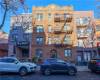 717 58th Street, Brooklyn, New York 11220, 19 Bedrooms Bedrooms, ,17 BathroomsBathrooms,Residential,For Sale,58th,487772