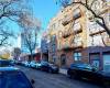 717 58th Street, Brooklyn, New York 11220, 19 Bedrooms Bedrooms, ,17 BathroomsBathrooms,Residential,For Sale,58th,487772