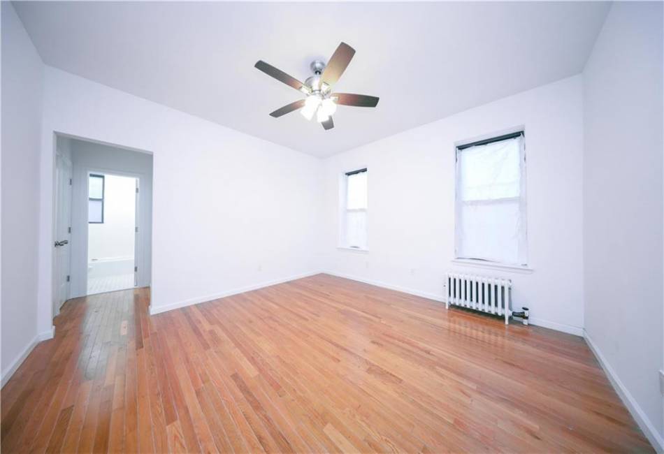 717 58th Street, Brooklyn, New York 11220, 19 Bedrooms Bedrooms, ,17 BathroomsBathrooms,Residential,For Sale,58th,487772