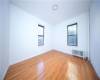 717 58th Street, Brooklyn, New York 11220, 19 Bedrooms Bedrooms, ,17 BathroomsBathrooms,Residential,For Sale,58th,487772