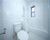 717 58th Street, Brooklyn, New York 11220, 19 Bedrooms Bedrooms, ,17 BathroomsBathrooms,Residential,For Sale,58th,487772