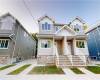 24 Harris Lane, Staten Island, New York 10309, 4 Bedrooms Bedrooms, ,4 BathroomsBathrooms,Residential,For Sale,Harris,487774