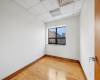 1652 Atlantic Avenue, Brooklyn, New York 11213, ,Commercial,For Sale,Atlantic,487776