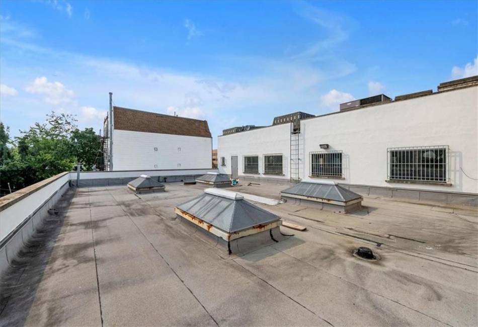 1652 Atlantic Avenue, Brooklyn, New York 11213, ,Commercial,For Sale,Atlantic,487776