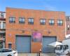 1652 Atlantic Avenue, Brooklyn, New York 11213, ,Commercial,For Sale,Atlantic,487776