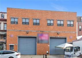 1652 Atlantic Avenue, Brooklyn, New York 11213, ,Commercial,For Sale,Atlantic,487776