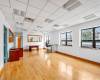 1652 Atlantic Avenue, Brooklyn, New York 11213, ,Commercial,For Sale,Atlantic,487776