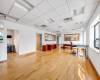 1652 Atlantic Avenue, Brooklyn, New York 11213, ,Commercial,For Sale,Atlantic,487776