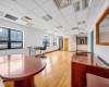 1652 Atlantic Avenue, Brooklyn, New York 11213, ,Commercial,For Sale,Atlantic,487776