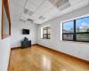 1652 Atlantic Avenue, Brooklyn, New York 11213, ,Commercial,For Sale,Atlantic,487776