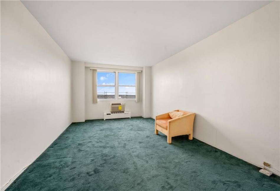 1655 Flatbush Avenue, Brooklyn, New York 11210, 1 Bedroom Bedrooms, ,1 BathroomBathrooms,Residential,For Sale,Flatbush,487780