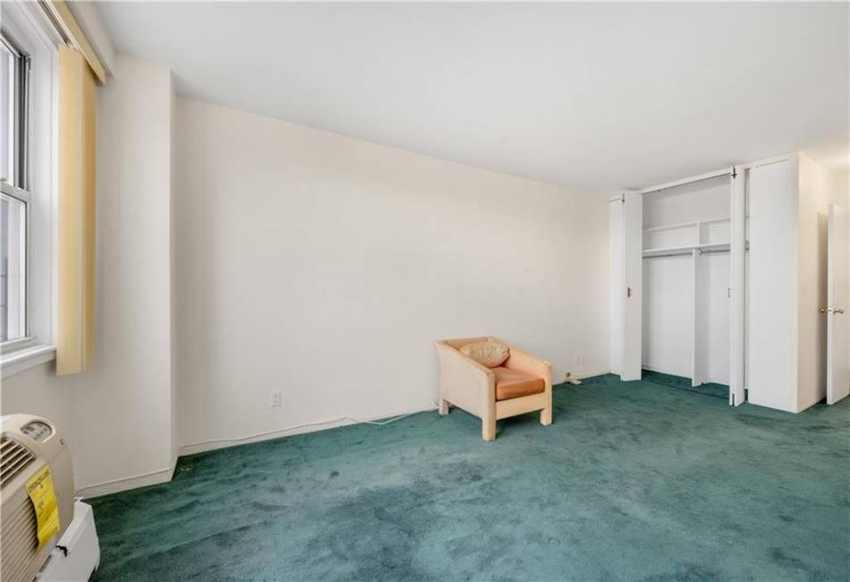 1655 Flatbush Avenue, Brooklyn, New York 11210, 1 Bedroom Bedrooms, ,1 BathroomBathrooms,Residential,For Sale,Flatbush,487780