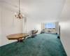 1655 Flatbush Avenue, Brooklyn, New York 11210, 1 Bedroom Bedrooms, ,1 BathroomBathrooms,Residential,For Sale,Flatbush,487780