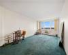 1655 Flatbush Avenue, Brooklyn, New York 11210, 1 Bedroom Bedrooms, ,1 BathroomBathrooms,Residential,For Sale,Flatbush,487780