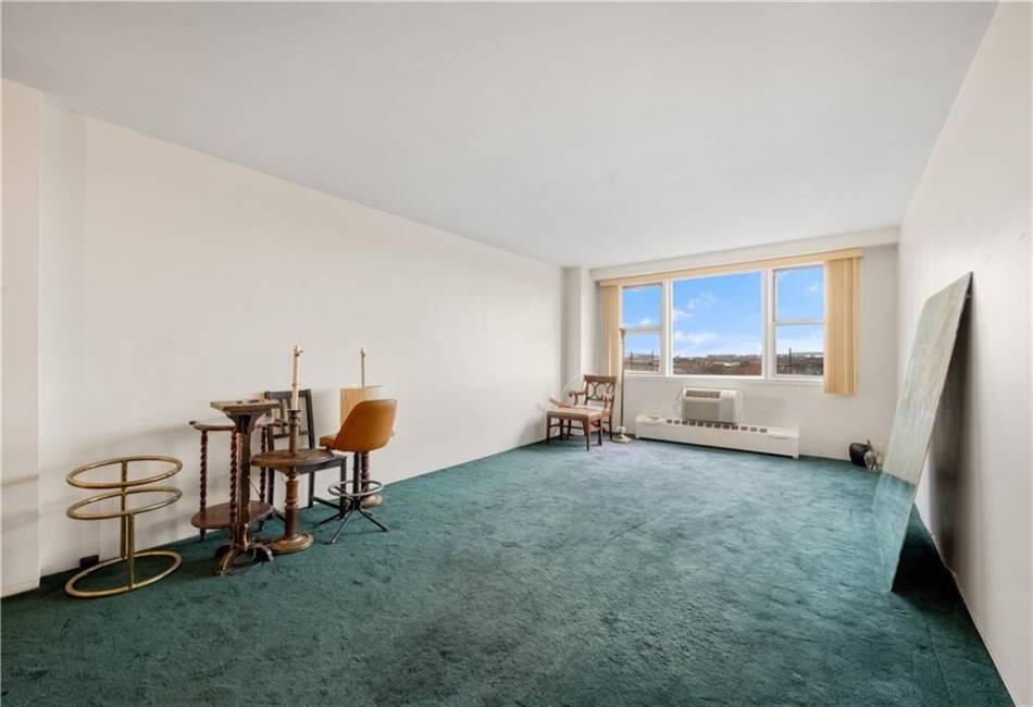 1655 Flatbush Avenue, Brooklyn, New York 11210, 1 Bedroom Bedrooms, ,1 BathroomBathrooms,Residential,For Sale,Flatbush,487780