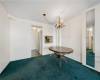 1655 Flatbush Avenue, Brooklyn, New York 11210, 1 Bedroom Bedrooms, ,1 BathroomBathrooms,Residential,For Sale,Flatbush,487780