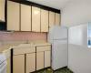 1655 Flatbush Avenue, Brooklyn, New York 11210, 1 Bedroom Bedrooms, ,1 BathroomBathrooms,Residential,For Sale,Flatbush,487780