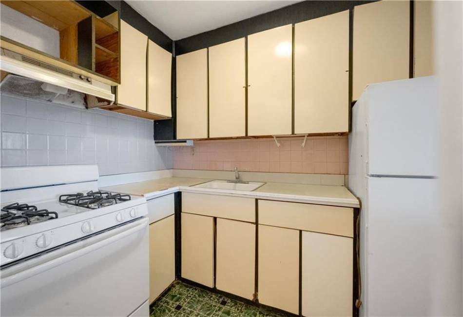 1655 Flatbush Avenue, Brooklyn, New York 11210, 1 Bedroom Bedrooms, ,1 BathroomBathrooms,Residential,For Sale,Flatbush,487780