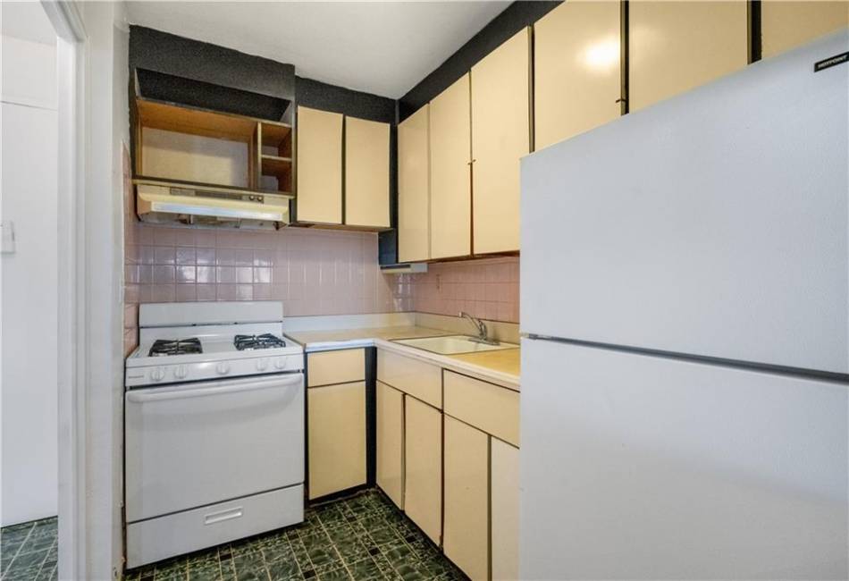 1655 Flatbush Avenue, Brooklyn, New York 11210, 1 Bedroom Bedrooms, ,1 BathroomBathrooms,Residential,For Sale,Flatbush,487780