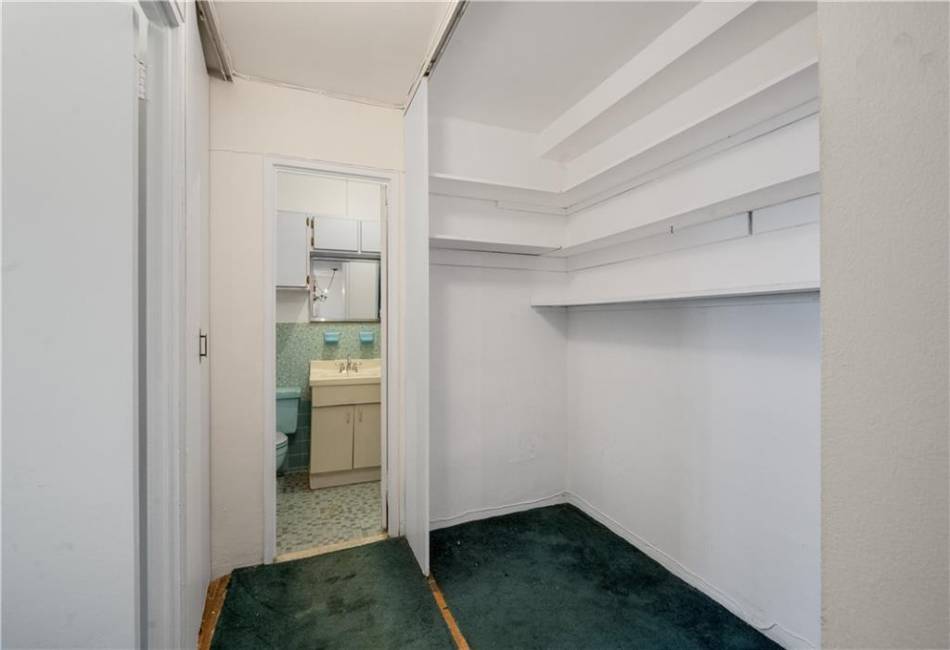 1655 Flatbush Avenue, Brooklyn, New York 11210, 1 Bedroom Bedrooms, ,1 BathroomBathrooms,Residential,For Sale,Flatbush,487780