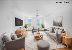 602 Avenue T, Brooklyn, New York 11223, 3 Bedrooms Bedrooms, ,2 BathroomsBathrooms,Residential,For Sale,Avenue T,487784