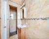 602 Avenue T, Brooklyn, New York 11223, 3 Bedrooms Bedrooms, ,2 BathroomsBathrooms,Residential,For Sale,Avenue T,487784