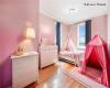 602 Avenue T, Brooklyn, New York 11223, 3 Bedrooms Bedrooms, ,2 BathroomsBathrooms,Residential,For Sale,Avenue T,487784