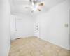 602 Avenue T, Brooklyn, New York 11223, 3 Bedrooms Bedrooms, ,2 BathroomsBathrooms,Residential,For Sale,Avenue T,487784