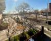 3101 Ocean Parkway, Brooklyn, New York 11235, 2 Bedrooms Bedrooms, ,2 BathroomsBathrooms,Residential,For Sale,Ocean,487785