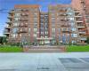 3101 Ocean Parkway, Brooklyn, New York 11235, 2 Bedrooms Bedrooms, ,2 BathroomsBathrooms,Residential,For Sale,Ocean,487785