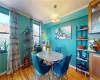 3101 Ocean Parkway, Brooklyn, New York 11235, 2 Bedrooms Bedrooms, ,2 BathroomsBathrooms,Residential,For Sale,Ocean,487785